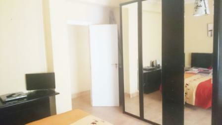 Colocation Oliva 126025