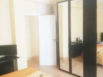 Colocation Oliva 126025-4