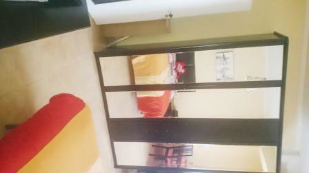 Colocation Oliva 126025