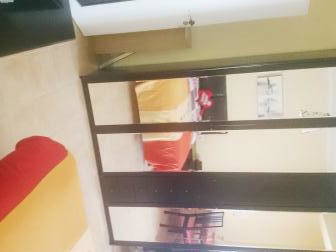 Colocation Oliva 126025-5