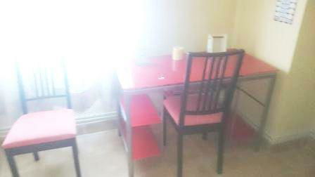Colocation Oliva 126025