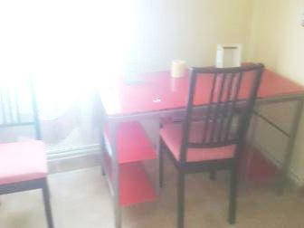 Colocation Oliva 126025-6