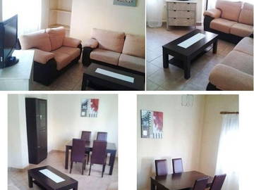 Colocation Oliva 126025-7