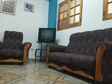 Room For Rent La Habana 173915