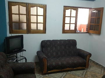 Room For Rent La Habana 173915