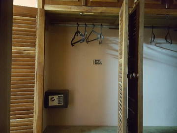 Quedarse En Casa La Habana 173915-4