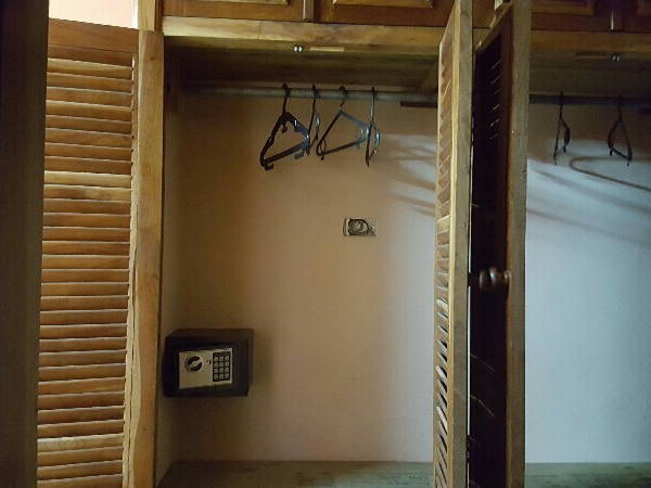 Quedarse En Casa La Habana 173915-4