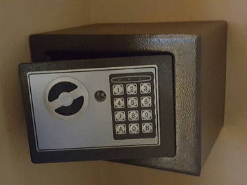 Quedarse En Casa La Habana 173915-5