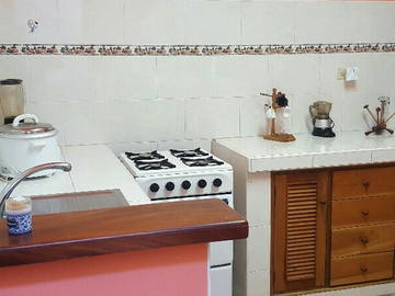 Quedarse En Casa La Habana 173915-7