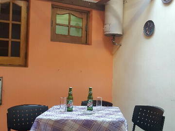 Quedarse En Casa La Habana 173915-8