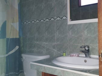 Quedarse En Casa La Habana 173915-9