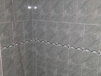 Quedarse En Casa La Habana 173915-10