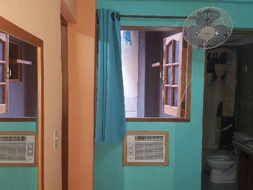 Quedarse En Casa La Habana 173915-11