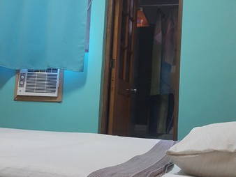 Quedarse En Casa La Habana 173915-12