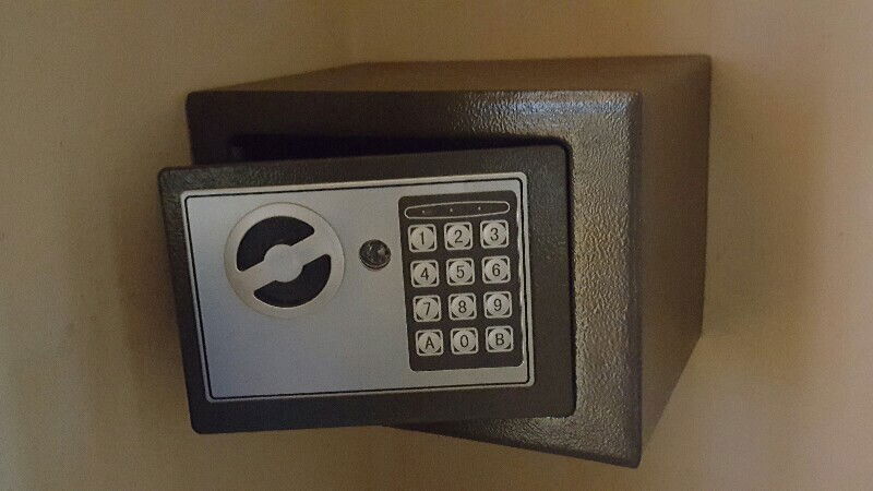 Gastfamilie La Habana 173915