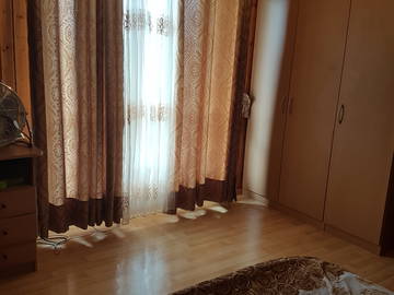 Chambre Chez L'habitant Ollon 411549-6