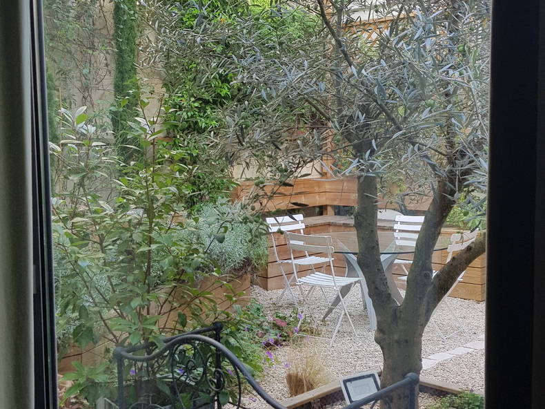 Gastfamilie Colombes 357843-2