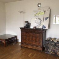 Colocatie Noisy-le-Grand 390556