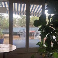 Colocatie Noisy-le-Grand 390556