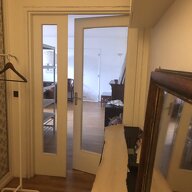 Colocatie Noisy-le-Grand 390556