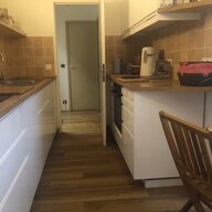 Colocatie Noisy-le-Grand 390556