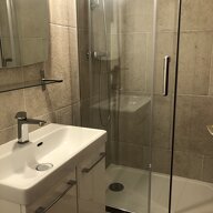 Colocatie Noisy-le-Grand 390556