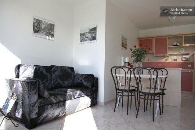 Itsenäinen Studio Nice 96518