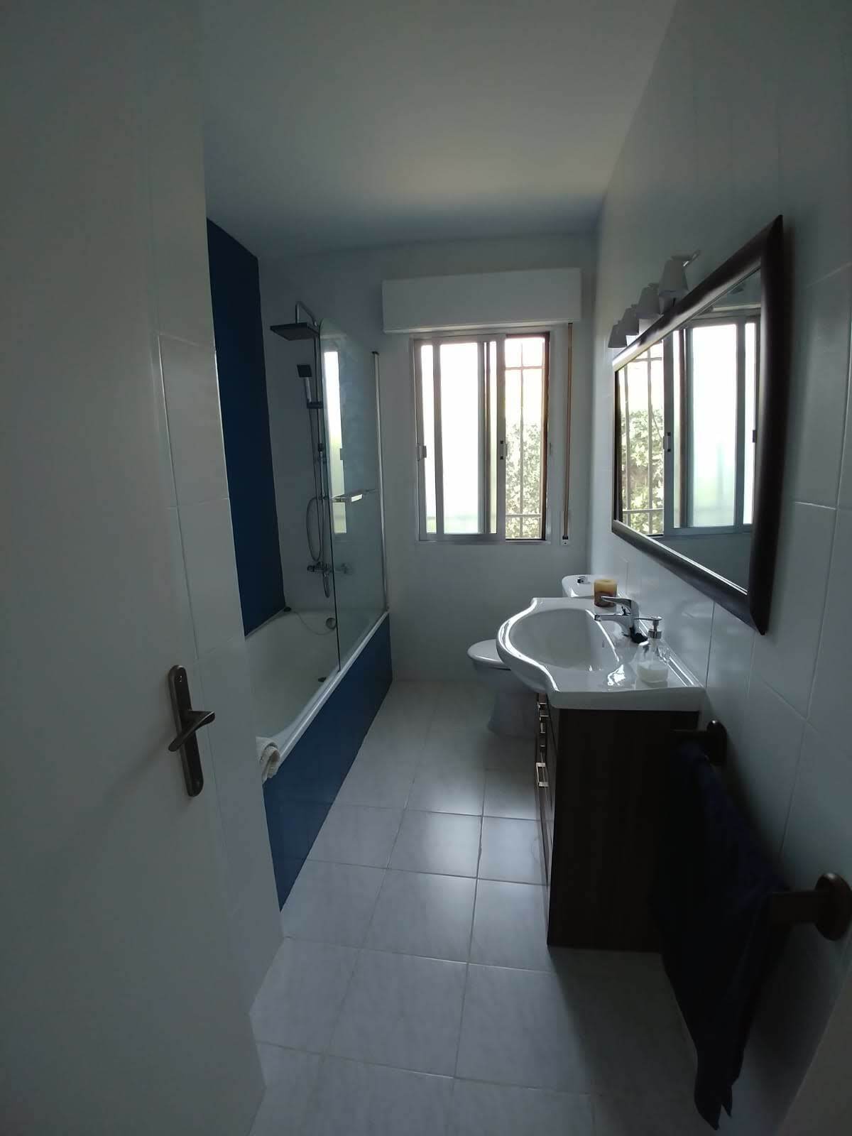 Itsenäinen Studio Talavera de la Reina 212655