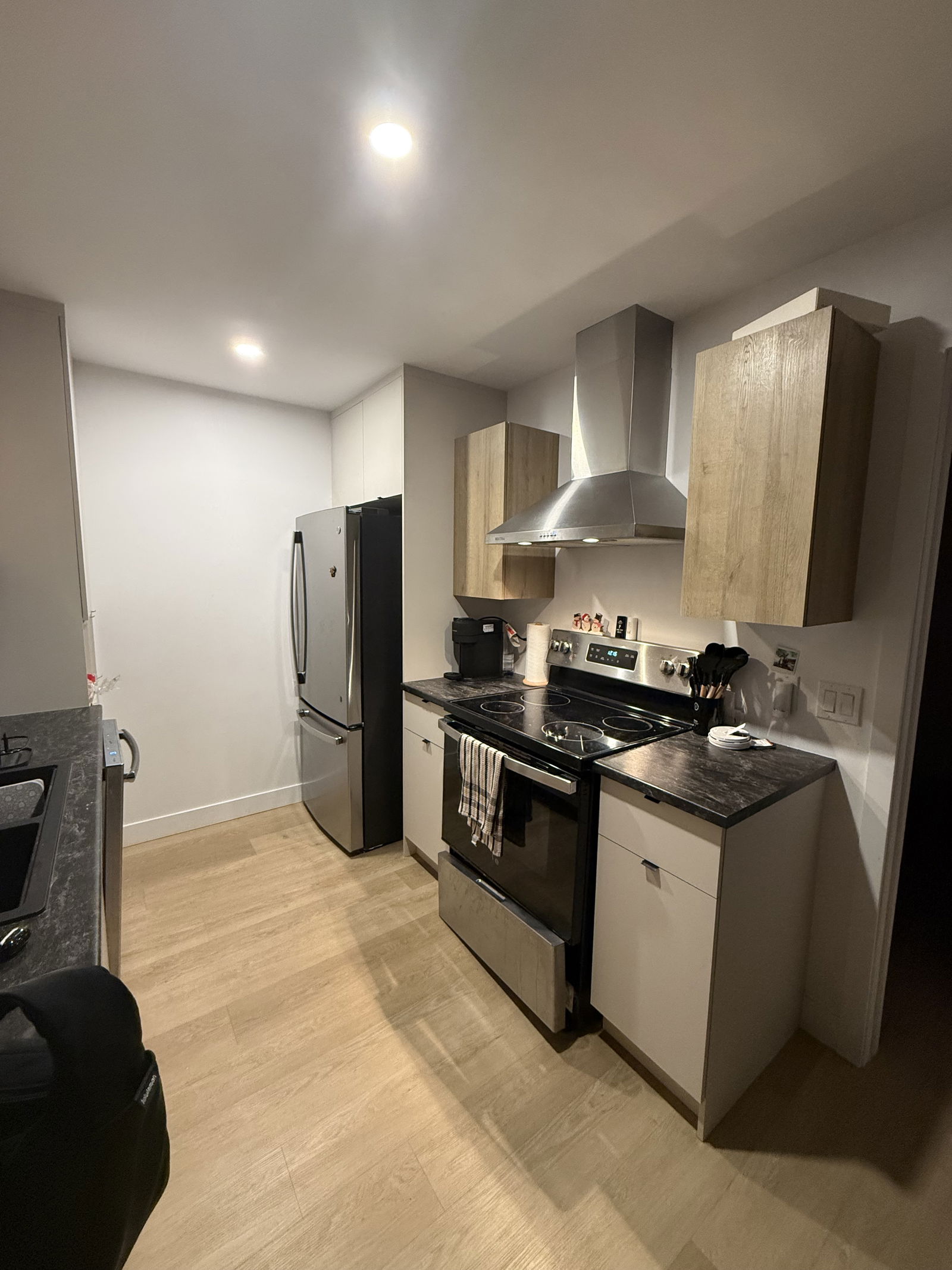 Colocation Saint-Hyacinthe 639641