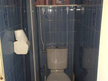 Colocation Marseille 384657-4