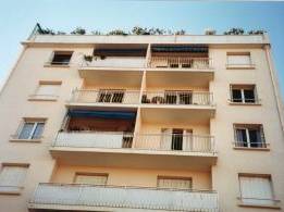 Colocation Marseille 384657-5