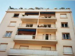 Colocación Marseille 384657-5