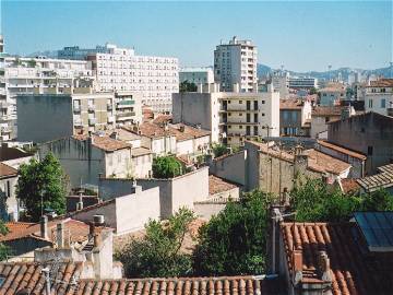 Colocation Marseille 384657-6