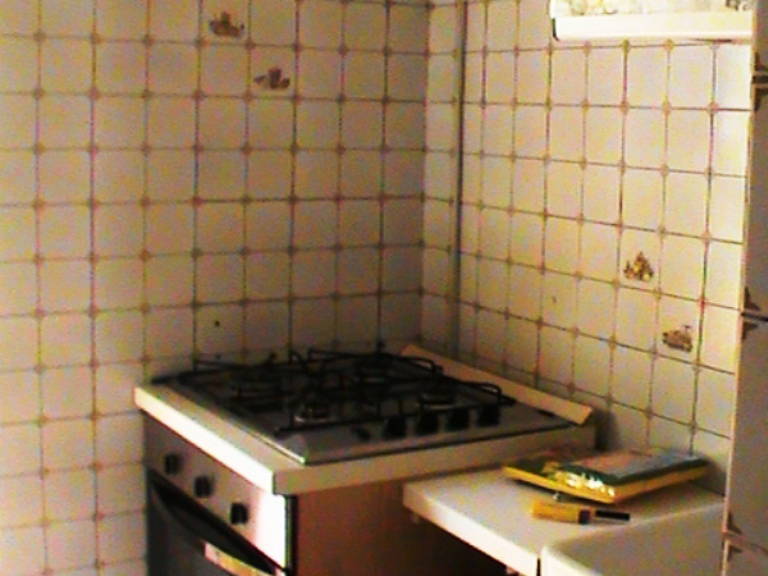 Ganzes Haus Praia a Mare 246375-3