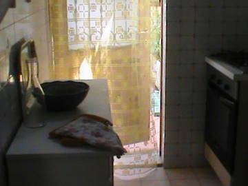 Logement Entier Praia A Mare 246375-4