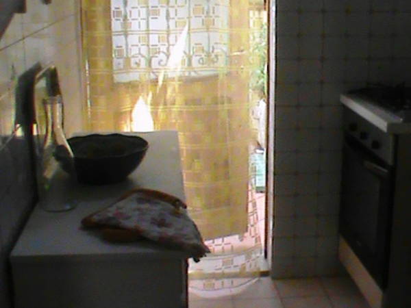 Ganzes Haus Praia a Mare 246375-4