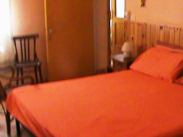 Logement Entier Praia A Mare 246375-7