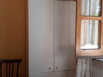 Logement Entier Praia A Mare 246375-8