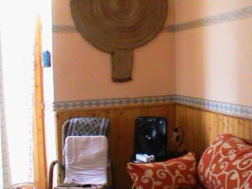 Logement Entier Praia A Mare 246375-10