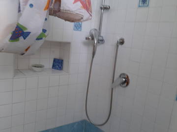 Logement Entier Praia A Mare 246375-11