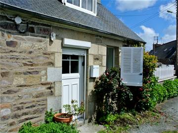 Chambre À Louer Ploubazlanec 266486