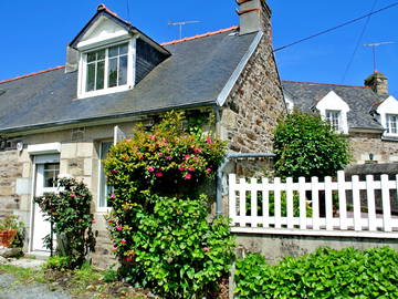 Chambre À Louer Ploubazlanec 266486