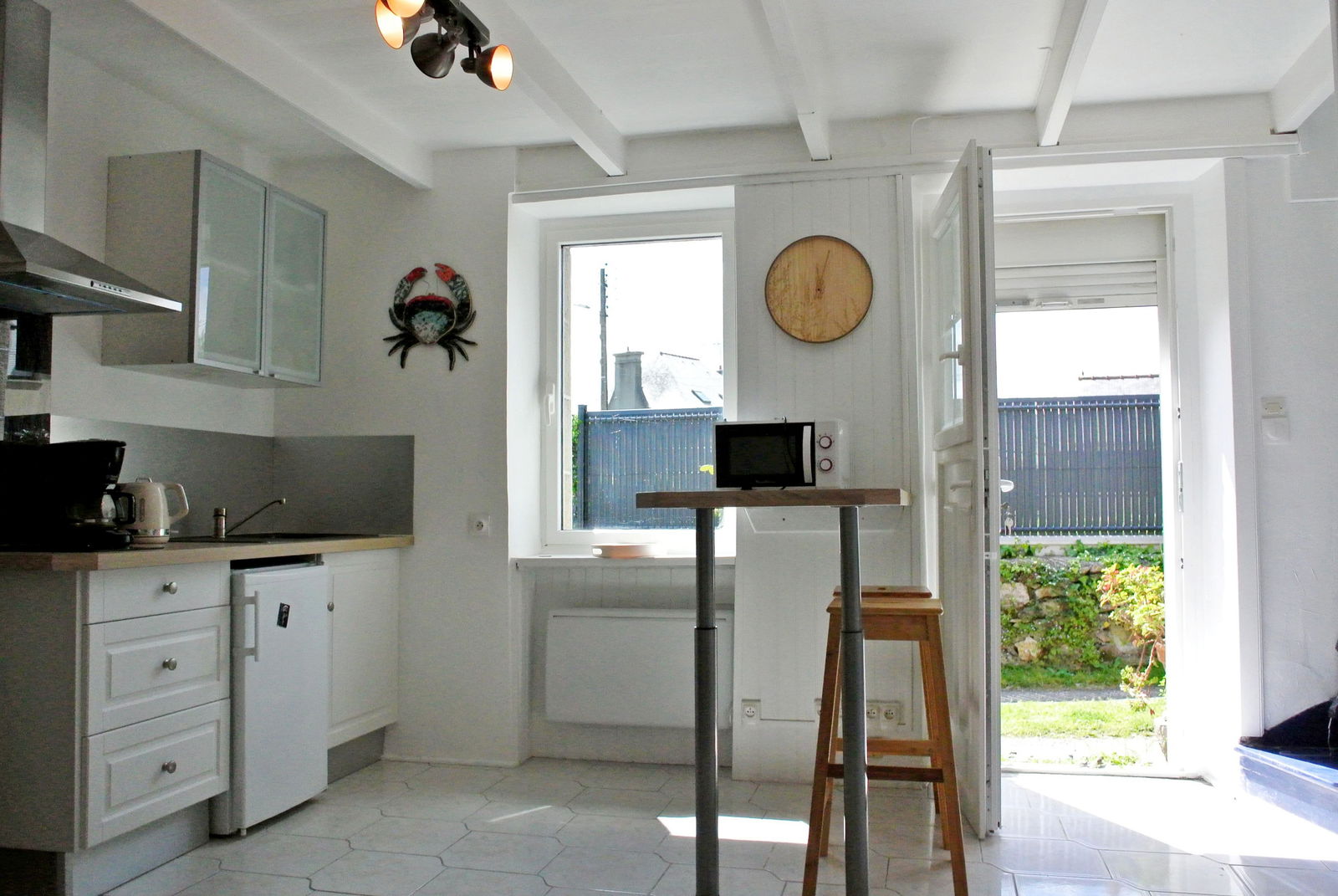 Independent Studio Ploubazlanec 266486