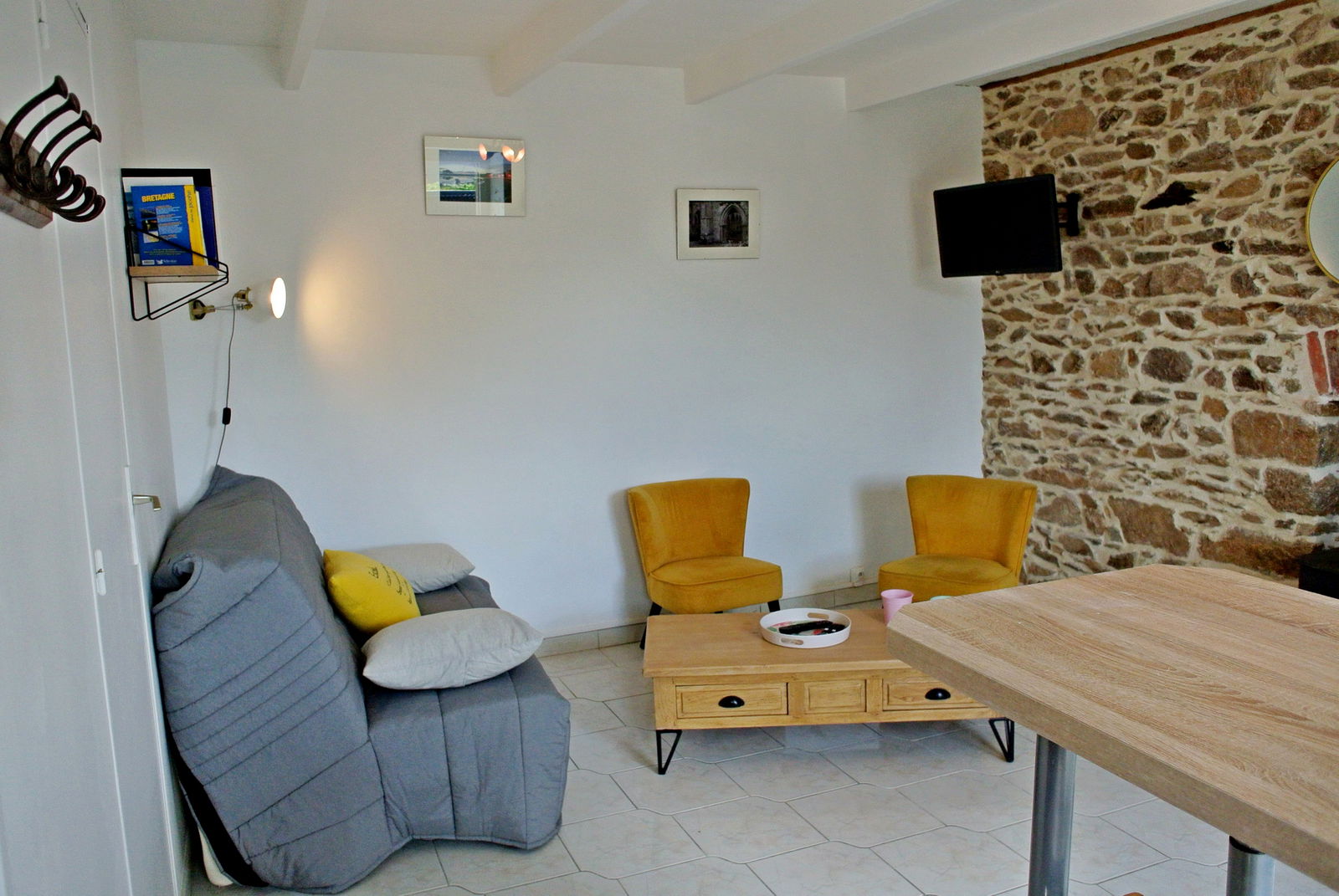 Independent Studio Ploubazlanec 266486