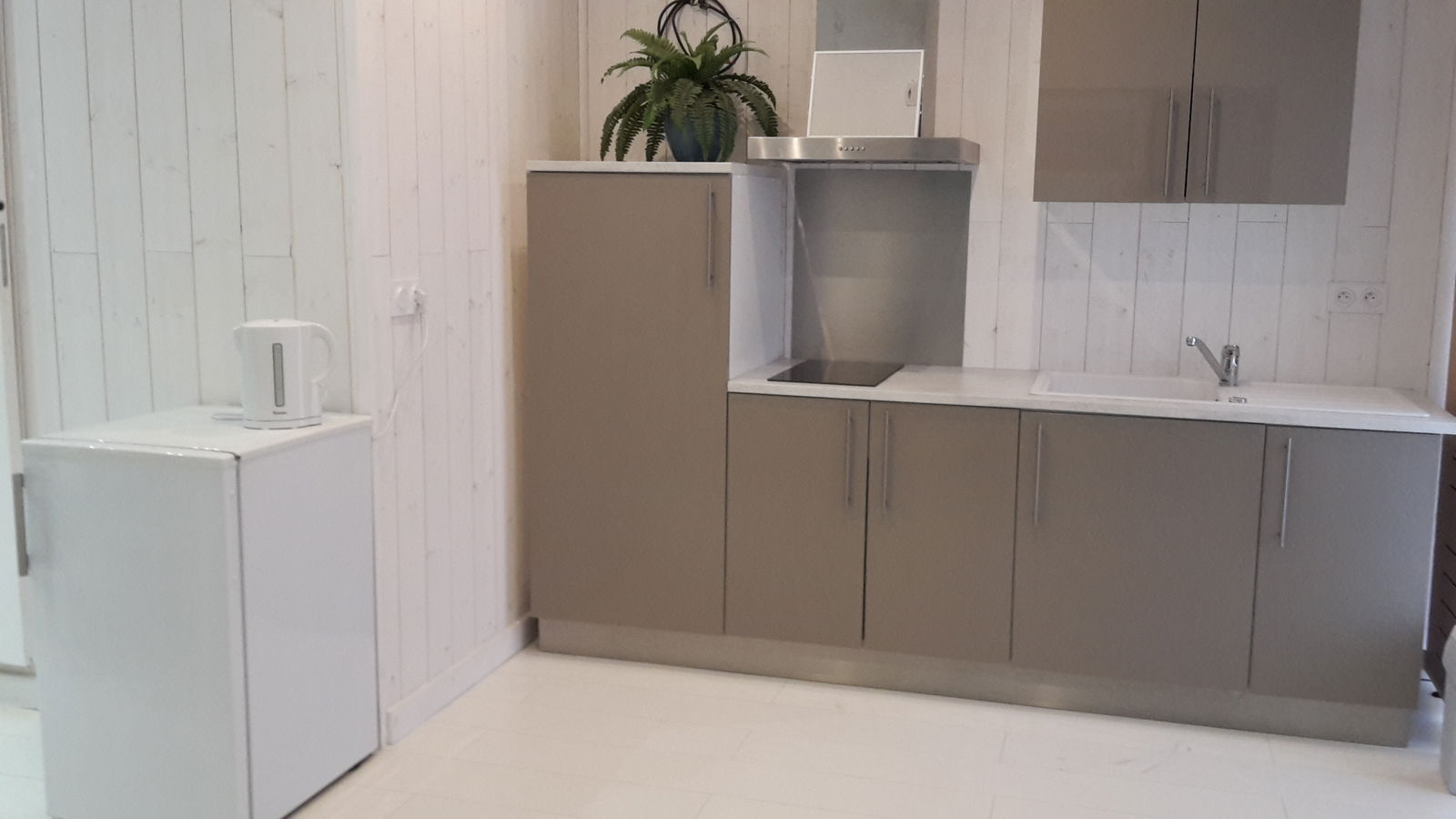 Homestay Saint-Mandrier-sur-Mer 220106