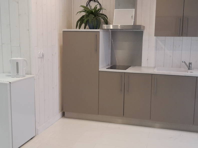 Gastfamilie Saint-Mandrier-sur-Mer 220106-1