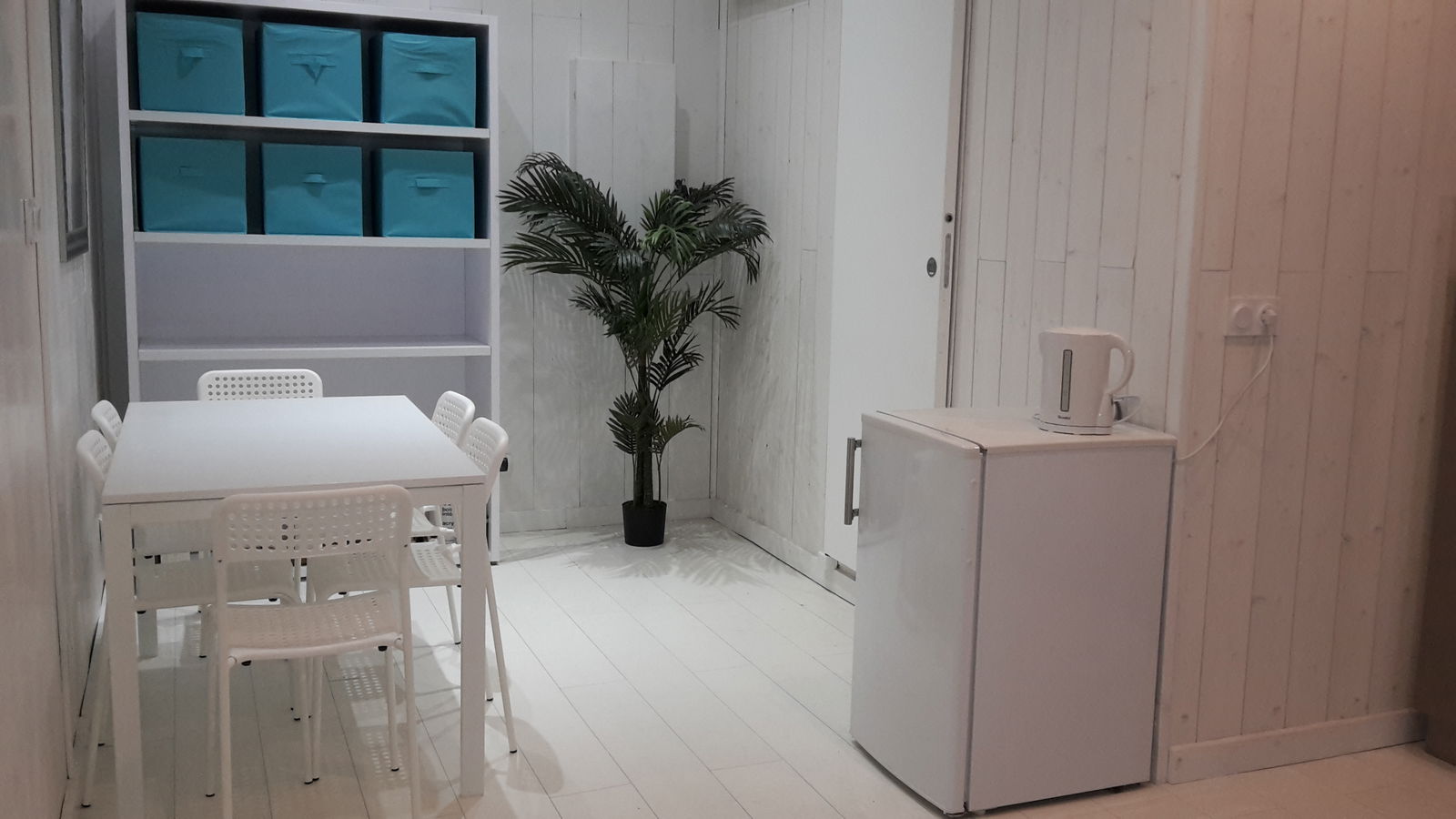 Homestay Saint-Mandrier-sur-Mer 220106