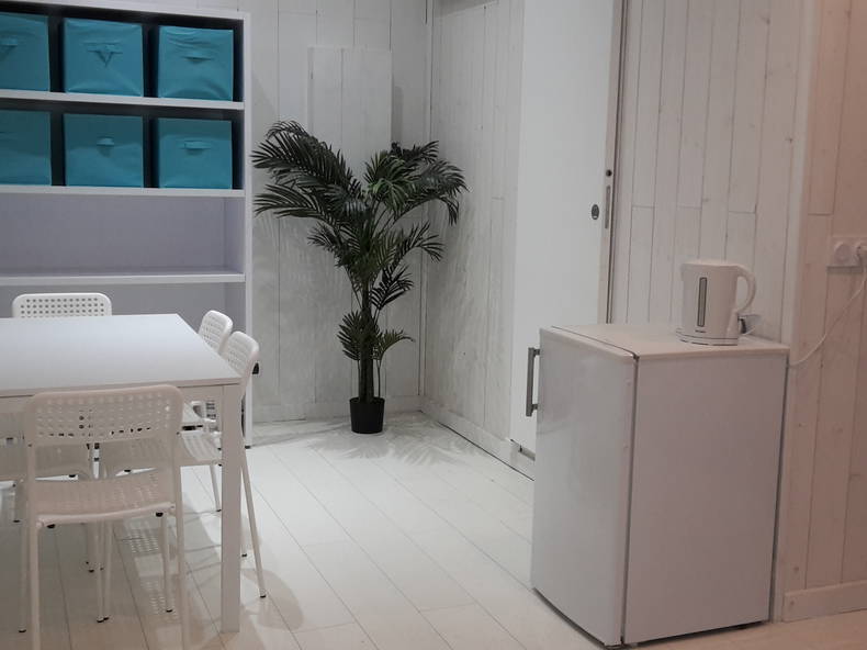 Gastfamilie Saint-Mandrier-sur-Mer 220106-2