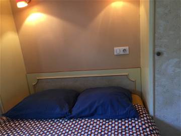 Chambre À Louer Neung-Sur-Beuvron 30371