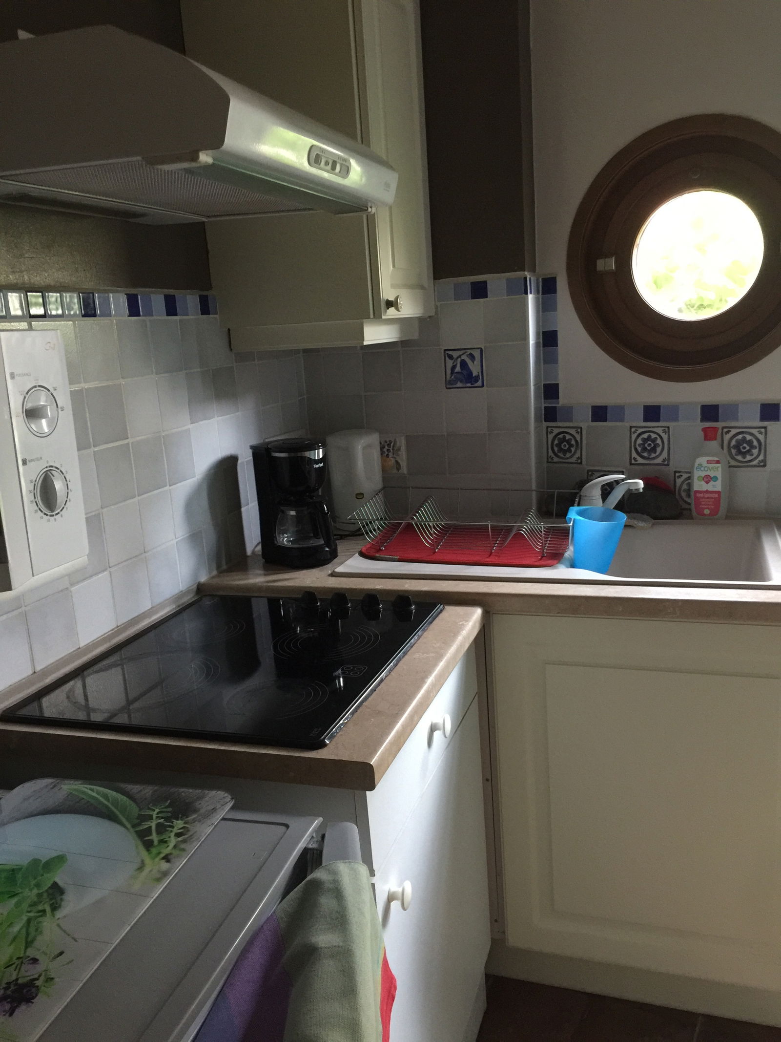 Independent Studio Neung-sur-Beuvron 30371